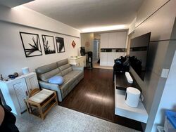 Blk 51 Forfar Heights (Queenstown), HDB 4 Rooms #456535041